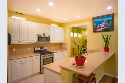 588 Athena, Carson, CA 90745 - Photo 6