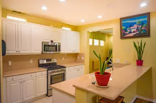 588 Athena, Carson, CA 90745 - Photo 6