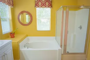 588 Athena, Carson, CA 90745 - Photo 18
