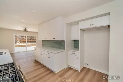 11060 Le Grand Lane, Moreno Valley, CA 92557 - Photo 14