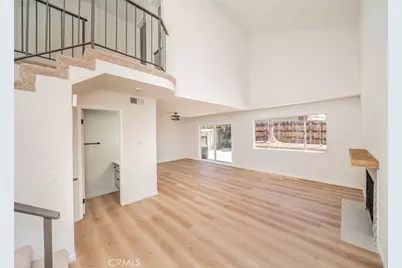 11060 Le Grand Lane, Moreno Valley, CA 92557 - Photo 6