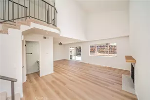 11060 Le Grand Ln, Moreno Valley, CA 92557 - Photo 6