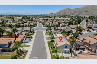 11060 Le Grand Lane, Moreno Valley, CA 92557 - Photo 34