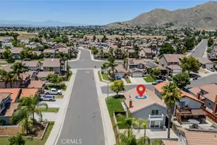11060 Le Grand Ln, Moreno Valley, CA 92557 - Photo 34
