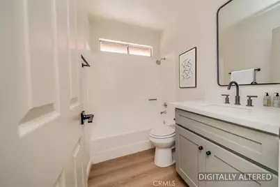 11060 Le Grand Lane, Moreno Valley, CA 92557 - Photo 22