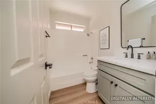 11060 Le Grand Ln, Moreno Valley, CA 92557 - Photo 22