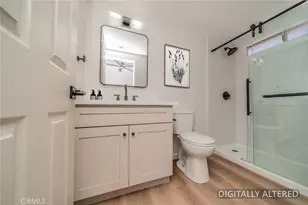 11060 Le Grand Ln, Moreno Valley, CA 92557 - Photo 20