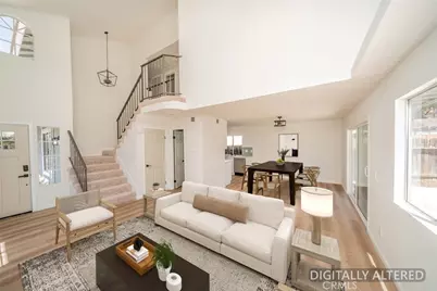 11060 Le Grand Lane, Moreno Valley, CA 92557 - Photo 4