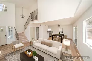 11060 Le Grand Ln, Moreno Valley, CA 92557 - Photo 4