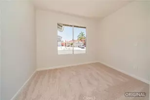 11060 Le Grand Ln, Moreno Valley, CA 92557 - Photo 16