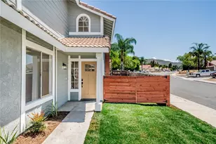11060 Le Grand Ln, Moreno Valley, CA 92557 - Photo 2