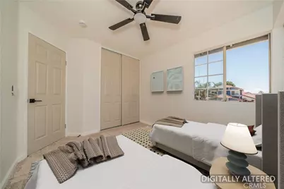 11060 Le Grand Lane, Moreno Valley, CA 92557 - Photo 26