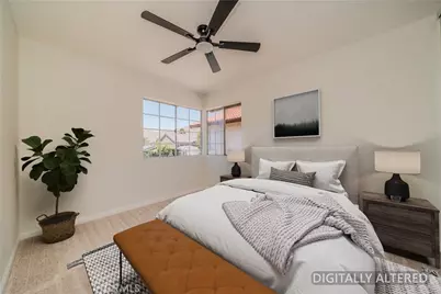 11060 Le Grand Lane, Moreno Valley, CA 92557 - Photo 24