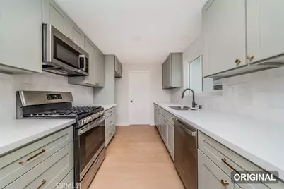 4865 Emerson, Riverside, CA 92504 - Photo 10
