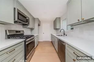 4865 Emerson, Riverside, CA 92504 - Photo 10