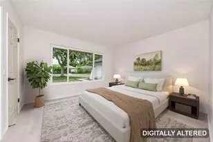 4865 Emerson, Riverside, CA 92504 - Photo 24
