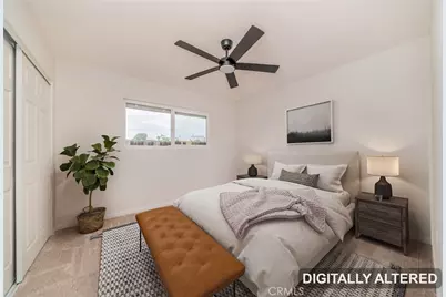 4865 Emerson, Riverside, CA 92504 - Photo 22