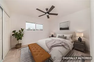 4865 Emerson, Riverside, CA 92504 - Photo 22