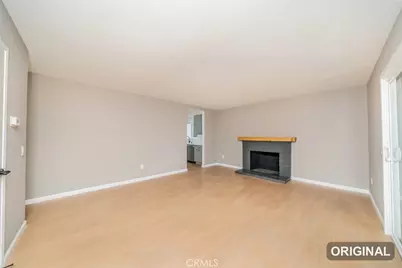 4865 Emerson, Riverside, CA 92504 - Photo 8