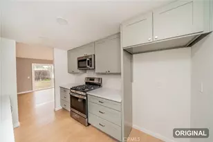 4865 Emerson, Riverside, CA 92504 - Photo 14