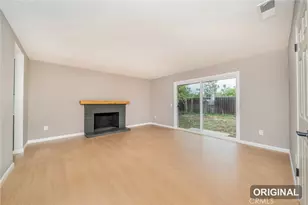 4865 Emerson, Riverside, CA 92504 - Photo 6