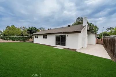 4865 Emerson, Riverside, CA 92504 - Photo 32