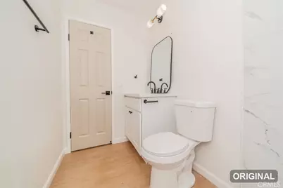 4865 Emerson, Riverside, CA 92504 - Photo 30