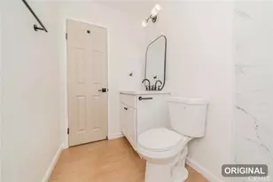 4865 Emerson, Riverside, CA 92504 - Photo 30