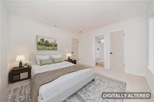 4865 Emerson, Riverside, CA 92504 - Photo 26