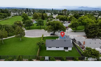 4865 Emerson, Riverside, CA 92504 - Photo 1
