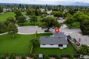 4865 Emerson, Riverside, CA 92504 - Photo 1
