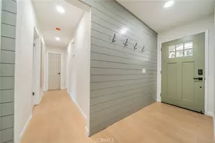 4865 Emerson, Riverside, CA 92504 - Photo 4