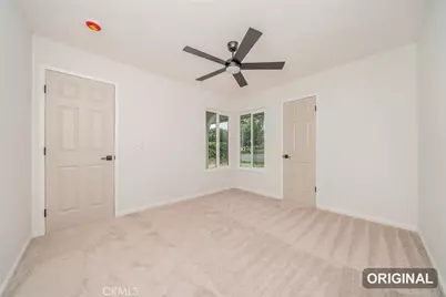 4865 Emerson, Riverside, CA 92504 - Photo 16