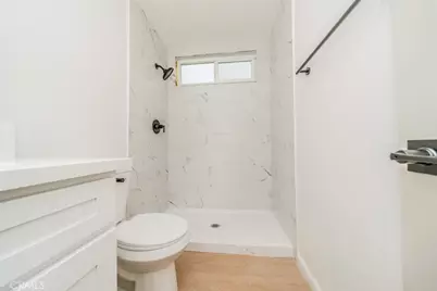 4865 Emerson, Riverside, CA 92504 - Photo 28