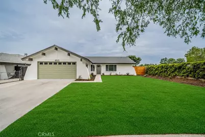 4865 Emerson, Riverside, CA 92504 - Photo 2