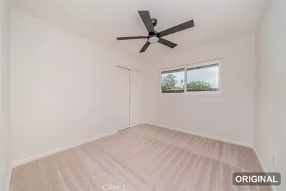 4865 Emerson, Riverside, CA 92504 - Photo 18