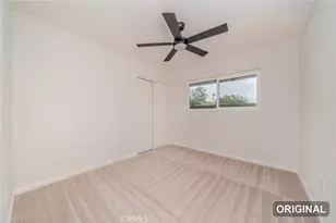 4865 Emerson, Riverside, CA 92504 - Photo 18
