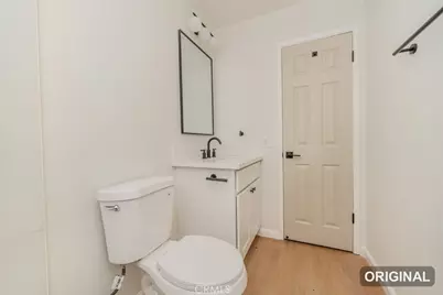 4865 Emerson, Riverside, CA 92504 - Photo 20