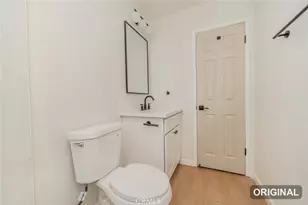 4865 Emerson, Riverside, CA 92504 - Photo 20
