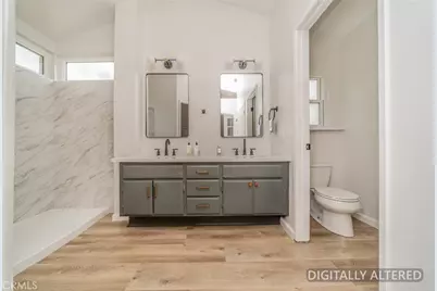 23742 Bouquet Canyon Place, Moreno Valley, CA 92557 - Photo 26