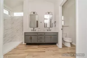 23742 Bouquet Canyon Pl, Moreno Valley, CA 92557 - Photo 26