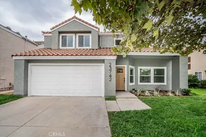 23742 Bouquet Canyon Place, Moreno Valley, CA 92557 - Photo 2