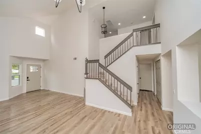 23742 Bouquet Canyon Place, Moreno Valley, CA 92557 - Photo 6
