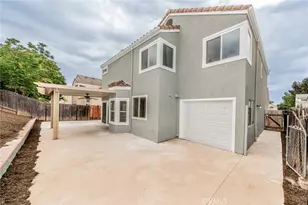 23742 Bouquet Canyon Pl, Moreno Valley, CA 92557 - Photo 34