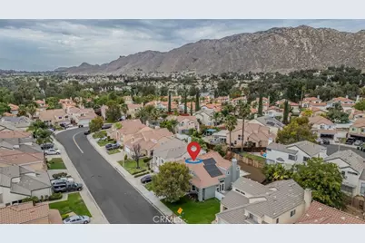 23742 Bouquet Canyon Place, Moreno Valley, CA 92557 - Photo 38