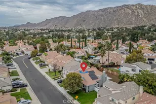23742 Bouquet Canyon Pl, Moreno Valley, CA 92557 - Photo 38