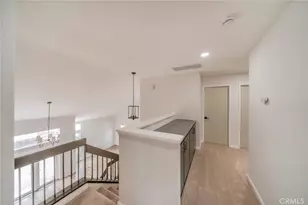 23742 Bouquet Canyon Pl, Moreno Valley, CA 92557 - Photo 20