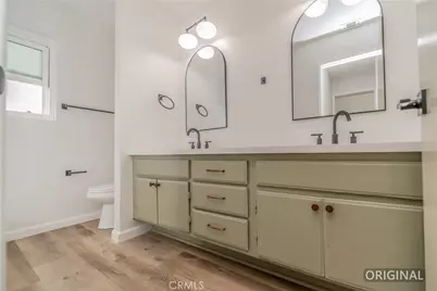 23742 Bouquet Canyon Place, Moreno Valley, CA 92557 - Photo 32