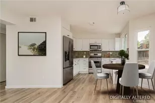 23742 Bouquet Canyon Pl, Moreno Valley, CA 92557 - Photo 14