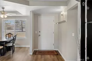 15420 Apache, Apple Valley, CA 92307 - Photo 2